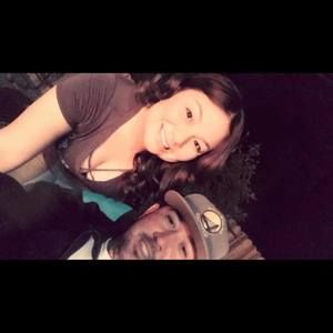 Meet your Posher, Brandonnkatina